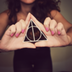 All Things Harry Potter ϟ