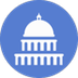 State Capitals