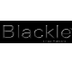 Blackle - Energy Saving Search