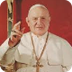 Pope Blessed John XXIII