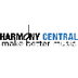 Harmony Central