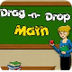 Drag and Drop Math «