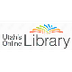 Utah's Online Librar