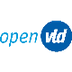 Open Vld - Open Vlaamse Libera