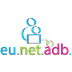 Web Filter
