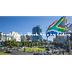 South Africa Work Visa