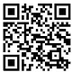 Generador CODIGOS QR. QR Code