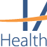 Mood Disorders | Mental Health