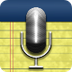 AudioNote - Notepad and Voice 