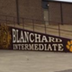 Blanchard Intermediate