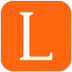 Librarium