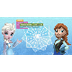 Frozen | Code.org