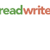 Read Write Think