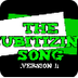 The Subitizing Song! [suhb-iti