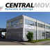 Central Moves: Moving companie