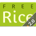 Free Rice