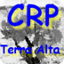 CRP Terra Alta