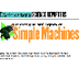 Dirtmeister: Simple Machines