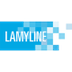 Lamyline