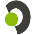 PHONAK