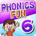 Phonics Fun6