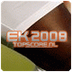 ek2008topscore.nl