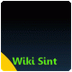 wiki sint