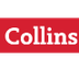 Collins English Dictionary | A
