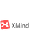 XMind: The Most Professional M