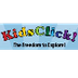 KIDS CLICK