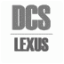 DCS Lexus