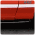 Motortrend Profile