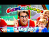 CantaJuego - In English! I Hav