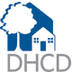 Rental & Home Ownership Info