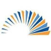 About BookShare