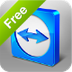 TeamViewer - Android