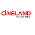 Cineland Funza