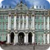 HERMITAGE