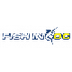 Fish in OC Fishing Reports & N