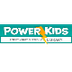 POWER Kids