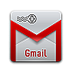 Gmail group