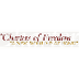 Charters of Freedom