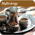 Coffee Mythology