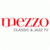 Mezzoour programs | mezzo.tv