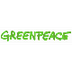 Greenpeace México | Greenpeace
