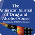 Drug Abuse & Addiction Journal