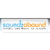 soundzabound - Royalty Free Mu