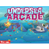 UnderSea Arcade