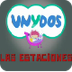 Unydos.Las Estaciones