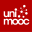 UniMOOC | Cursos online gratis